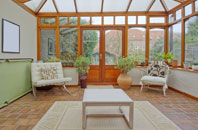 free Carlton Green conservatory quotes