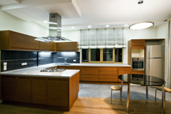 kitchen extensions Carlton Green